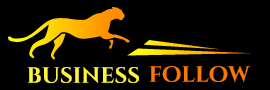 businessfollow.com logo